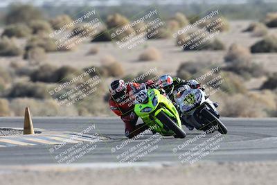 media/Jan-10-2026-Race Pace (Sat) [[3e4fee349c]]/2-Verified/Session 4 Turn 4/